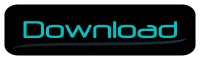 Link zum Repository Download