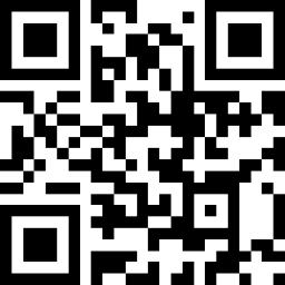 xShip QR Code